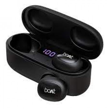 BOAT-AIRDOPES-121V2-EARBUDS